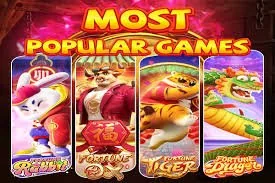 111gam The Full Lobby Fits in Your Pocket