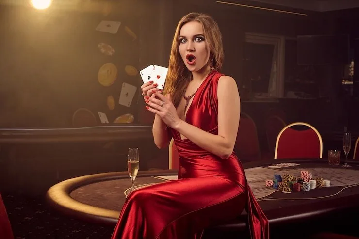 111gam Sportsbook Cashback Round