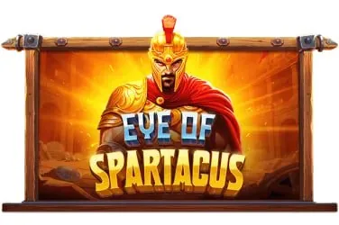 111gam Slots Feature Weekend