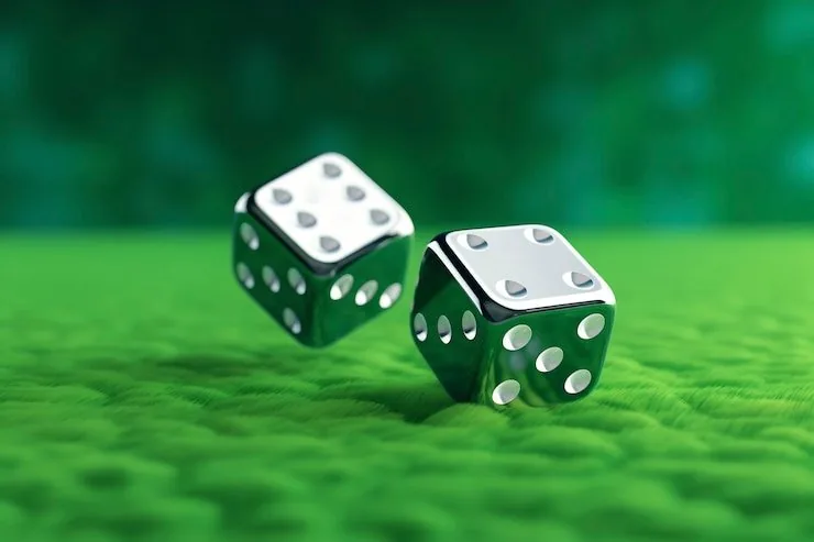 111gam Reload Offer on Live Tables